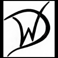 avatar for domwass@ramblingreaders.org
