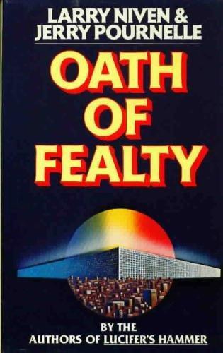 Oath of Fealty (1981)
