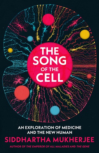 Song of the Cell (Paperback, 2022, Penguin Random House)