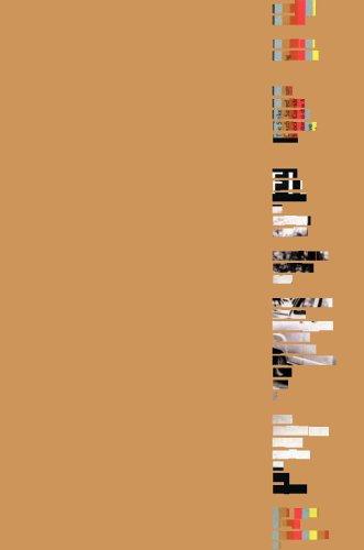 Derek Malcolm: A century of films (Paperback, 2000, Tauris Parke Paperbacks, Distributed by St. Martin's Press)