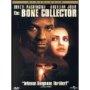 The Bone Collector (A Lincoln Rhyme Novel) (2004, Signet)