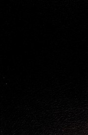 Thomas Pynchon (duplicate): V. (1963, Lippincott)