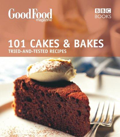 Mary Cadogan: Good Food (Paperback, BBC Books)