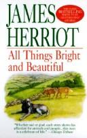 James Herriot: All Things Bright and Beautiful (1999, Sagebrush)