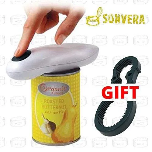 Robert Fisk: The Great War for Civilisation : The Conquest of the Middle East (2005, HarperCollins)