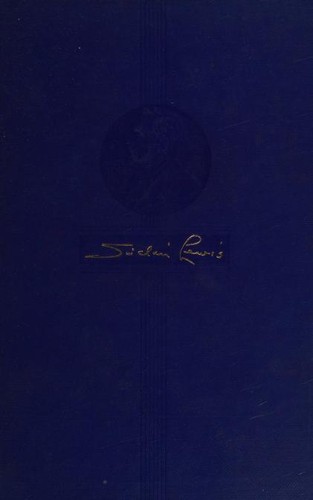 Sinclair Lewis: It Can't Happen Here