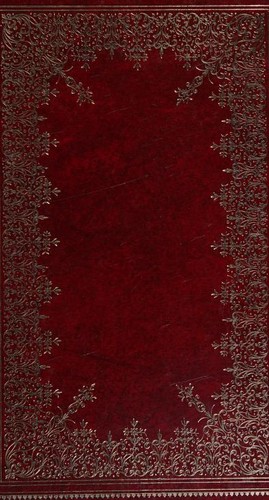 J. R. R. Tolkien: The Lord of the Rings