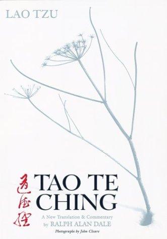 Laozi: Tao te ching (Paperback, 2002, Watkins)