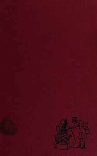 Walter Carruthers Sellar: 1066 and all that (1970, Methuen)